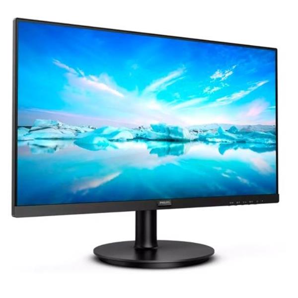 Monitor 27 - Philips 271V8L - LED